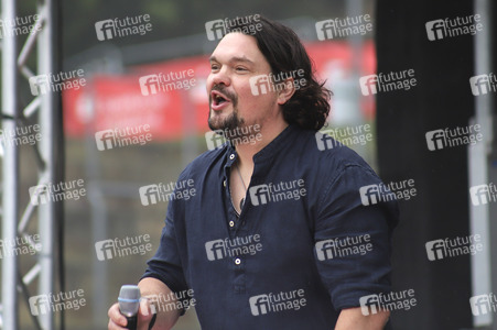 Vogtland Open Air in Klingenthal