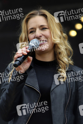 Vogtland Open Air in Klingenthal