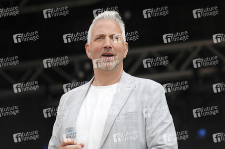 Vogtland Open Air in Klingenthal