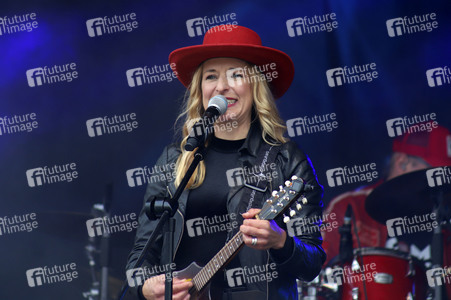 Vogtland Open Air in Klingenthal