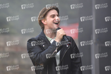 Vogtland Open Air in Klingenthal