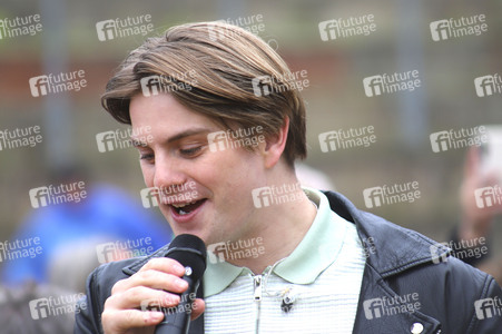 Vogtland Open Air in Klingenthal