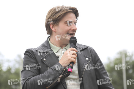 Vogtland Open Air in Klingenthal