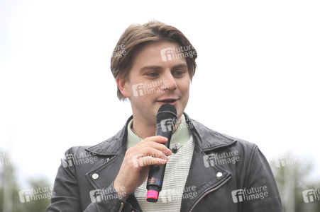 Vogtland Open Air in Klingenthal