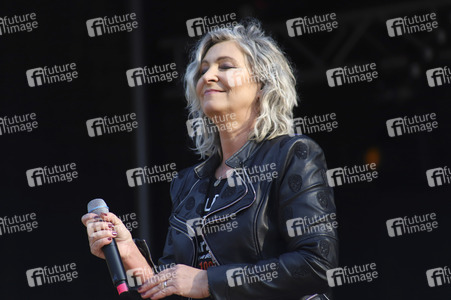 Vogtland Open Air in Klingenthal