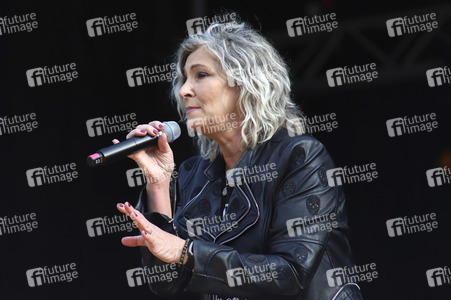 Vogtland Open Air in Klingenthal