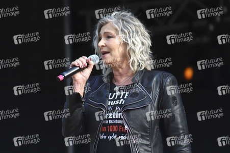 Vogtland Open Air in Klingenthal