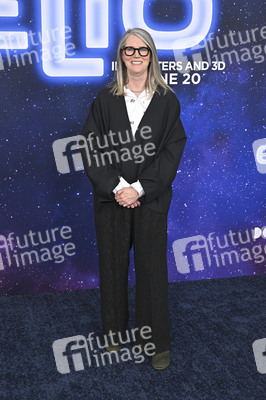 Filmpremiere 'Elio' in Los Angeles