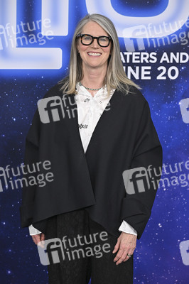 Filmpremiere 'Elio' in Los Angeles