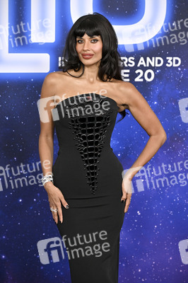 Filmpremiere 'Elio' in Los Angeles