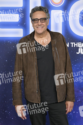 Filmpremiere 'Elio' in Los Angeles