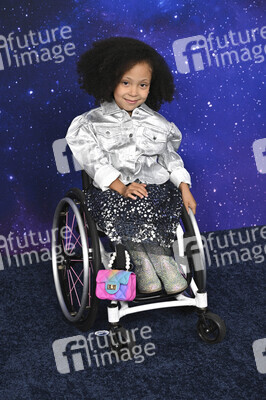 Filmpremiere 'Elio' in Los Angeles