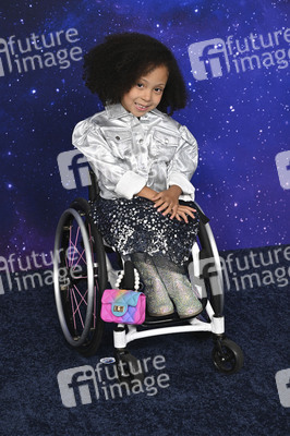 Filmpremiere 'Elio' in Los Angeles