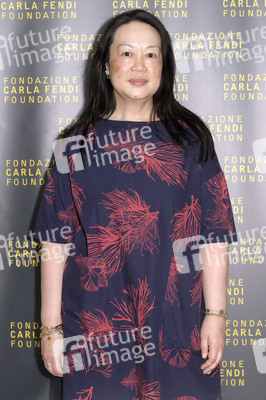 Veranstaltung 'La Scienza e il Cinema - Immaginare il futuro' in Rom