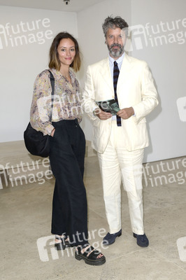 Veranstaltung 'La Scienza e il Cinema - Immaginare il futuro' in Rom