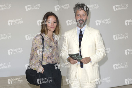 Veranstaltung 'La Scienza e il Cinema - Immaginare il futuro' in Rom