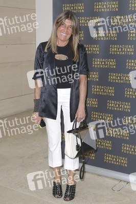 Veranstaltung 'La Scienza e il Cinema - Immaginare il futuro' in Rom