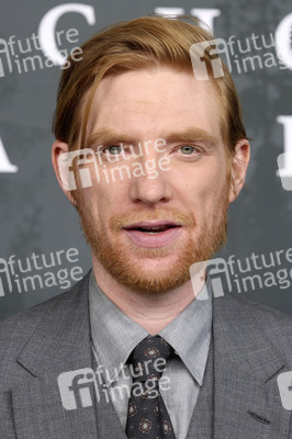 Filmpremiere 'Echo Valley' in London