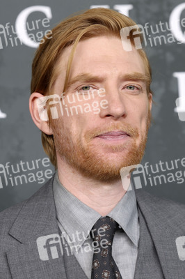 Filmpremiere 'Echo Valley' in London