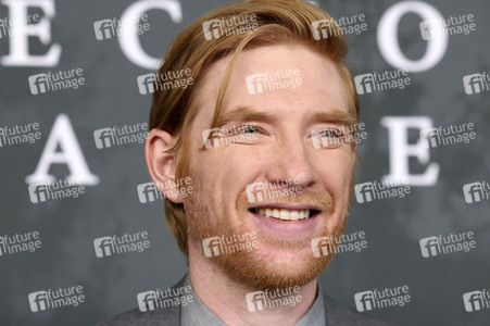 Filmpremiere 'Echo Valley' in London