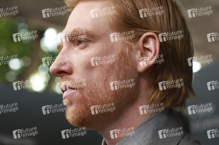 Filmpremiere 'Echo Valley' in London