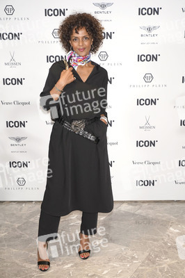 'ICON Summer in the City' - Dinner in Berlin