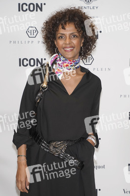 'ICON Summer in the City' - Dinner in Berlin