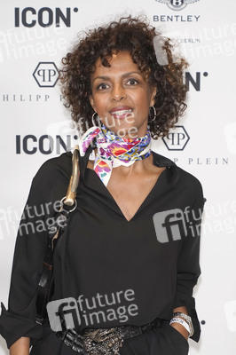 'ICON Summer in the City' - Dinner in Berlin