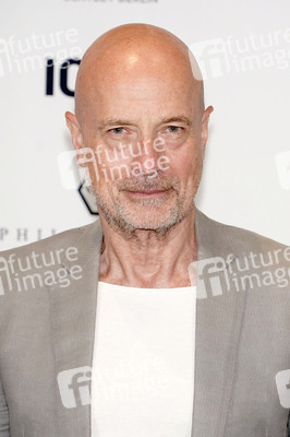 'ICON Summer in the City' - Dinner in Berlin