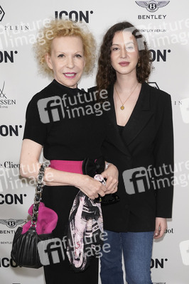 'ICON Summer in the City' - Dinner in Berlin