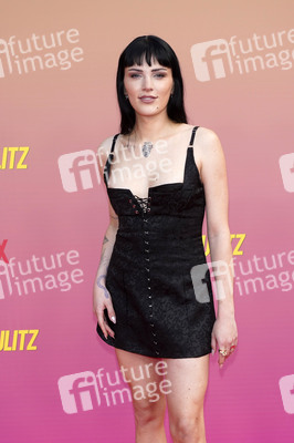 Special Screening der 2. Staffel von 'Kaulitz & Kaulitz' in Berlin