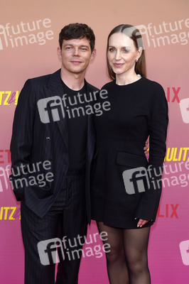 Special Screening der 2. Staffel von 'Kaulitz & Kaulitz' in Berlin