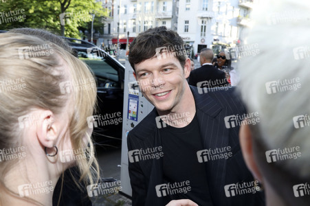 Special Screening der 2. Staffel von 'Kaulitz & Kaulitz' in Berlin