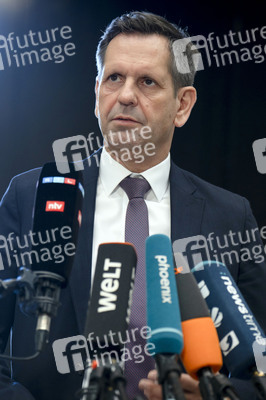 1055. Bundesratssitzung in Berlin