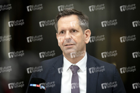 1055. Bundesratssitzung in Berlin