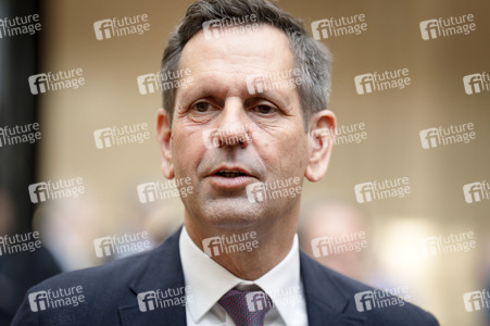 1055. Bundesratssitzung in Berlin