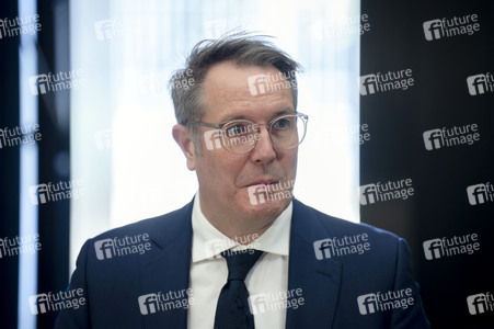 1055. Bundesratssitzung in Berlin