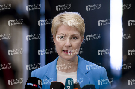 1055. Bundesratssitzung in Berlin