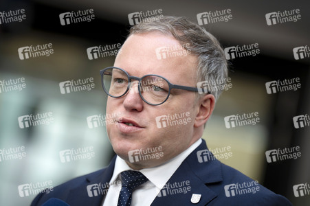 1055. Bundesratssitzung in Berlin