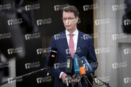 1055. Bundesratssitzung in Berlin