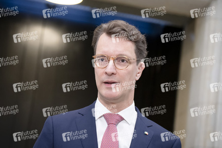 1055. Bundesratssitzung in Berlin