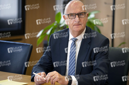 1055. Bundesratssitzung in Berlin