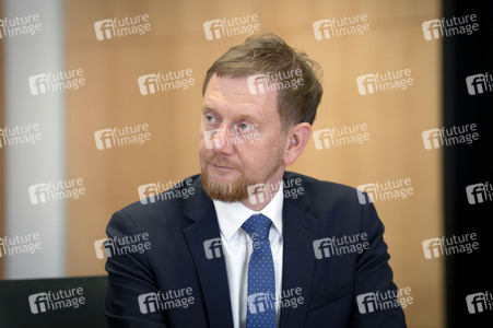 1055. Bundesratssitzung in Berlin