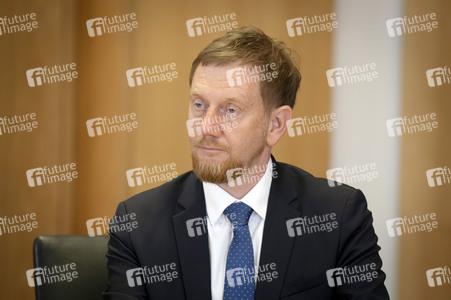 1055. Bundesratssitzung in Berlin