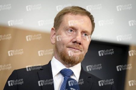 1055. Bundesratssitzung in Berlin