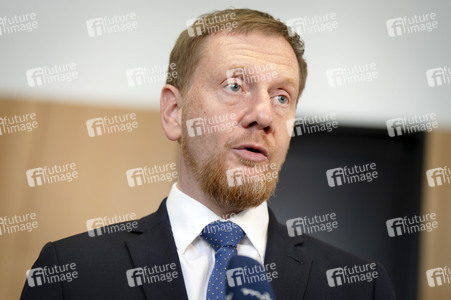 1055. Bundesratssitzung in Berlin