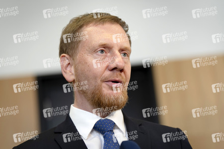 1055. Bundesratssitzung in Berlin