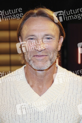 Talkshow 'Kölner Treff' in Köln