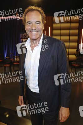 Talkshow 'Kölner Treff' in Köln