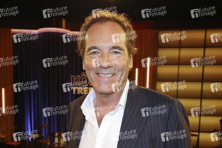 Talkshow 'Kölner Treff' in Köln